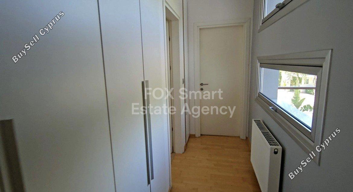 3 bedroom town house for sale archangelos nicosia 1829778 image 12690090