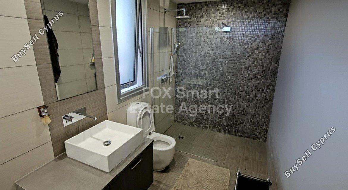 3 bedroom town house for sale archangelos nicosia 1829778 image 12690091