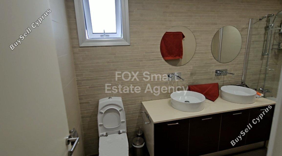 3 bedroom town house for sale archangelos nicosia 1829778 image 12690093