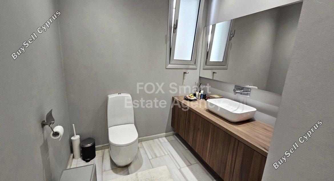 3 bedroom town house for sale archangelos nicosia 1829778 image 12690095