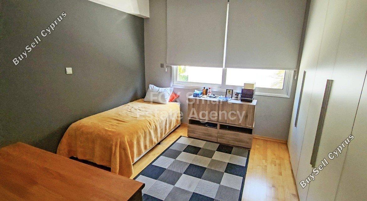 3 bedroom town house for sale archangelos nicosia 1829778 image 12690098