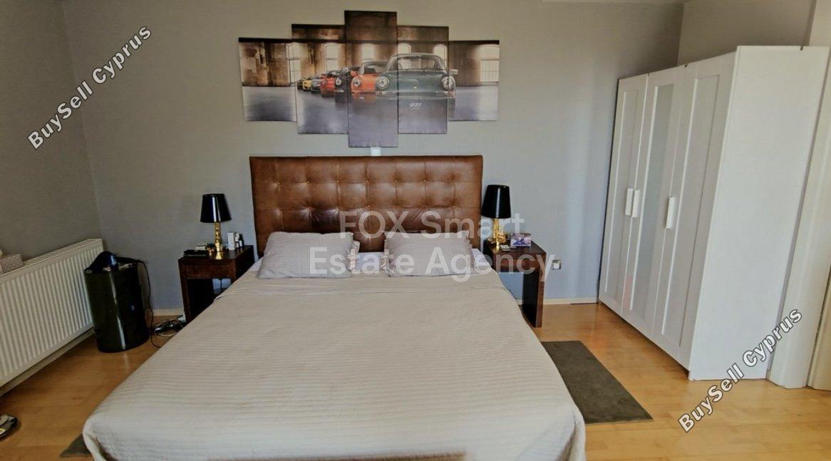 3 bedroom town house for sale archangelos nicosia 1829778 image 12690101