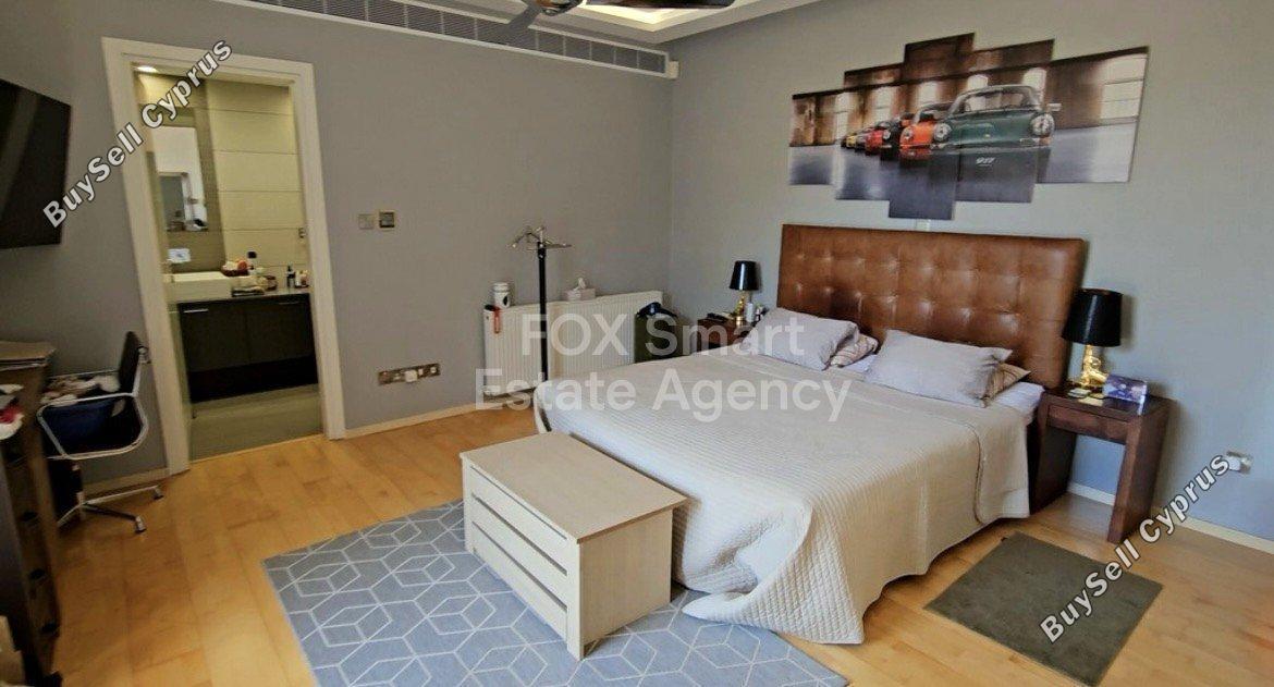 3 bedroom town house for sale archangelos nicosia 1829778 image 12690103