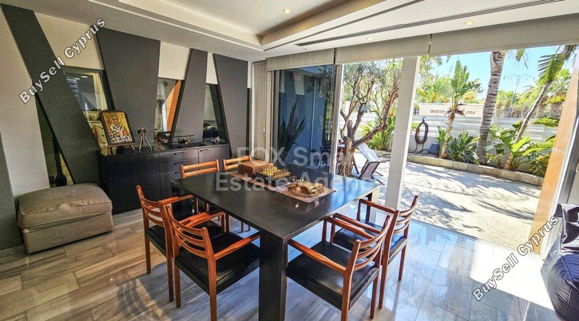 3 bedroom town house for sale archangelos nicosia 1829778 image 12690106