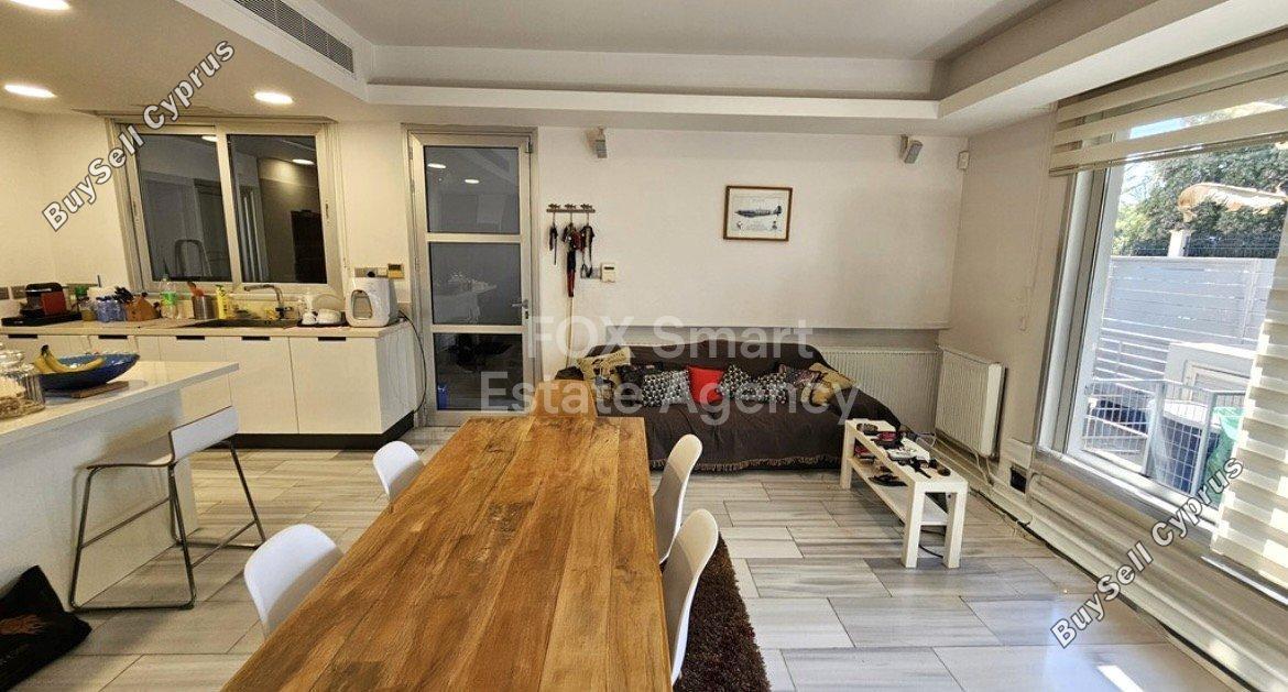3 bedroom town house for sale archangelos nicosia 1829778 image 12690109