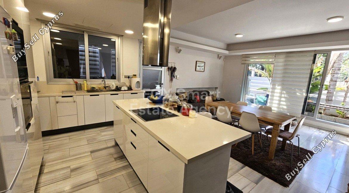 3 bedroom town house for sale archangelos nicosia 1829778 image 12690111