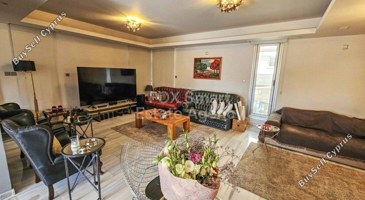 3 bedroom town house for sale archangelos nicosia 1829778 image 12690113