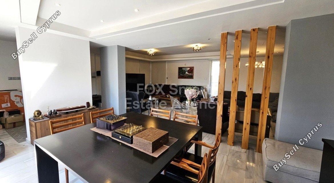 3 bedroom town house for sale archangelos nicosia 1829778 image 12690115