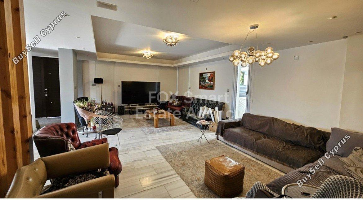3 bedroom town house for sale archangelos nicosia 1829778 image 12690118