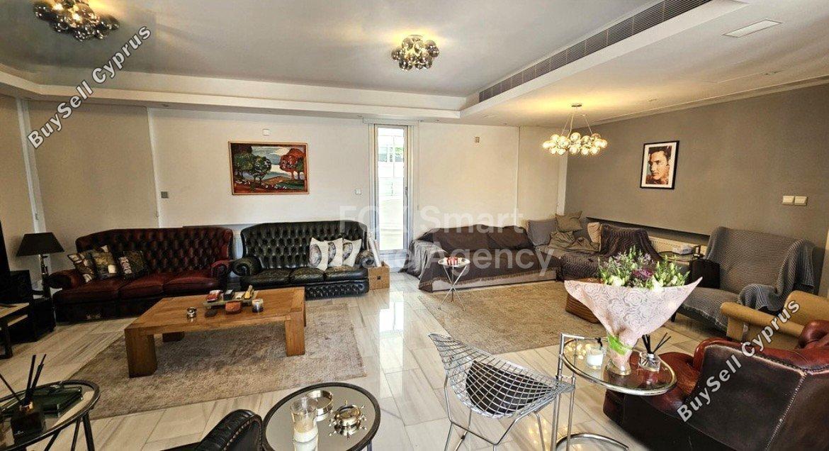 3 bedroom town house for sale archangelos nicosia 1829778 image 12690120