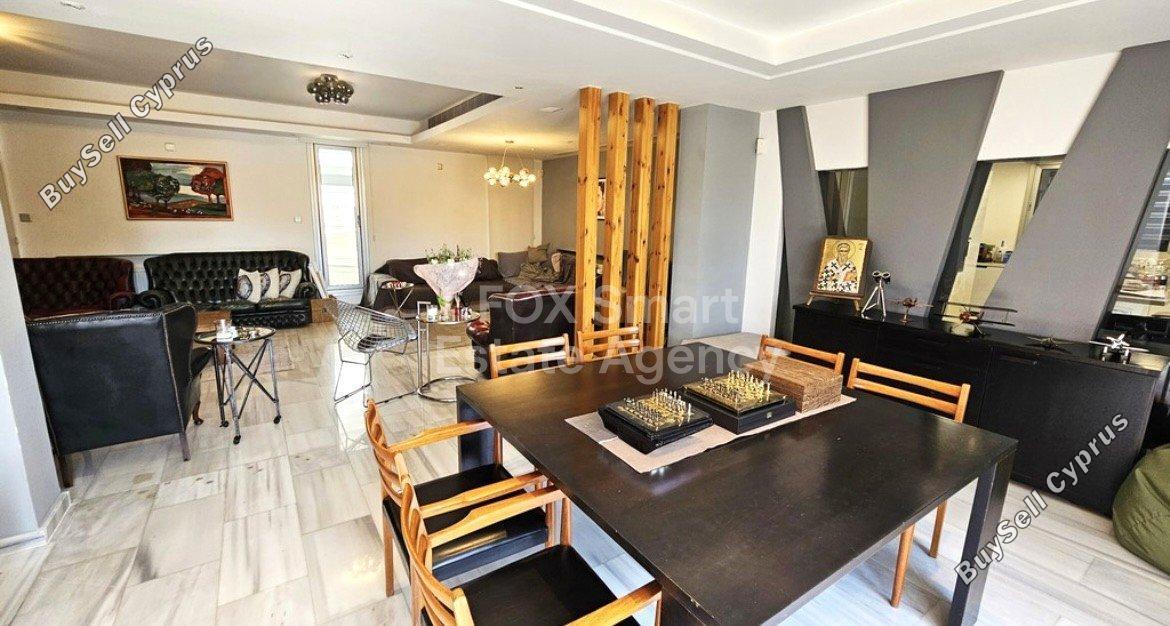 3 bedroom town house for sale archangelos nicosia 1829778 image 12690122