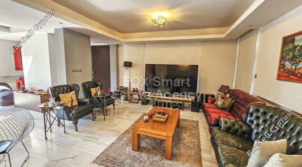 3 bedroom town house for sale archangelos nicosia 1829778 image 12690123