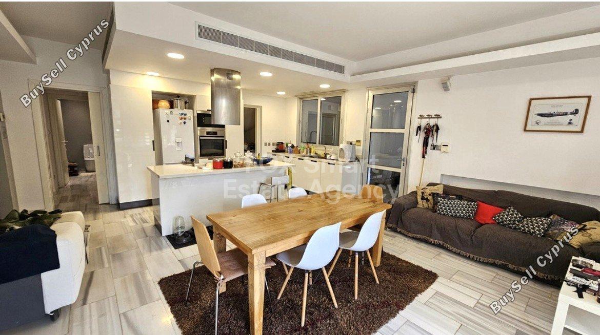 3 bedroom town house for sale archangelos nicosia 1829778 image 12690125
