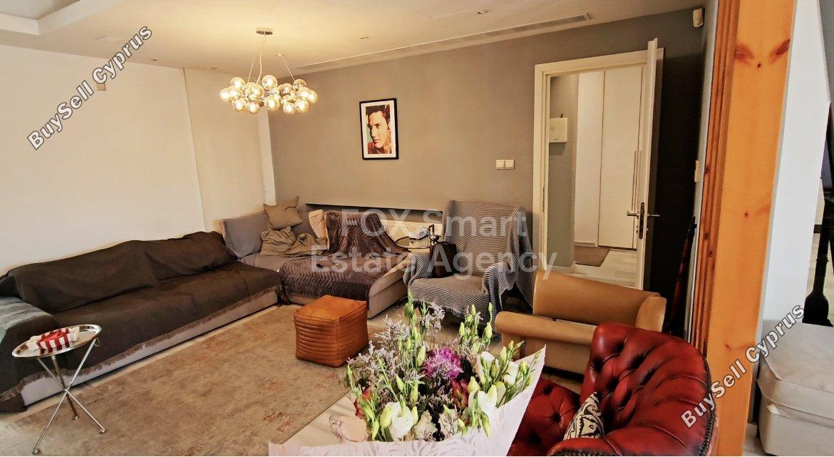 3 bedroom town house for sale archangelos nicosia 1829778 image 12690126