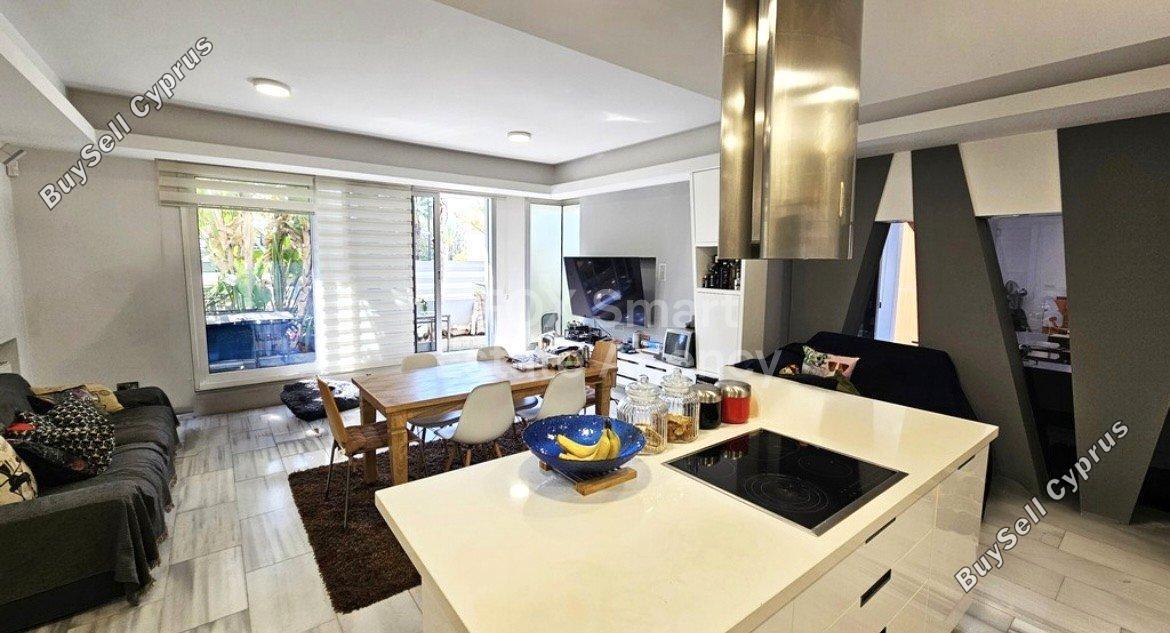 3 bedroom town house for sale archangelos nicosia 1829778 image 12690129