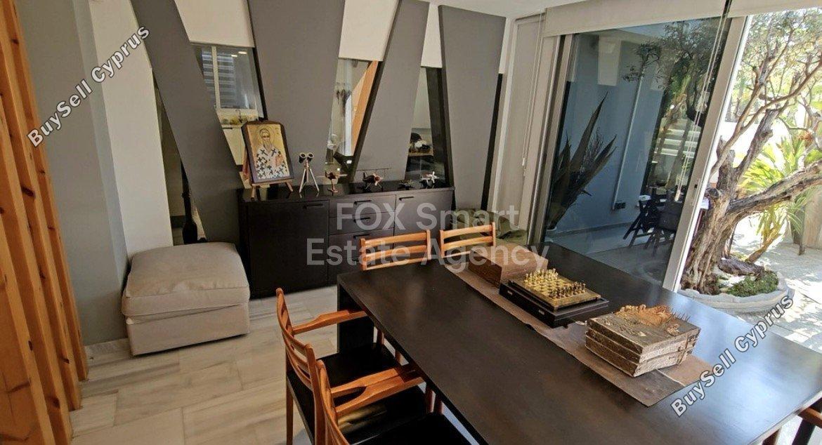 3 bedroom town house for sale archangelos nicosia 1829778 image 12690130