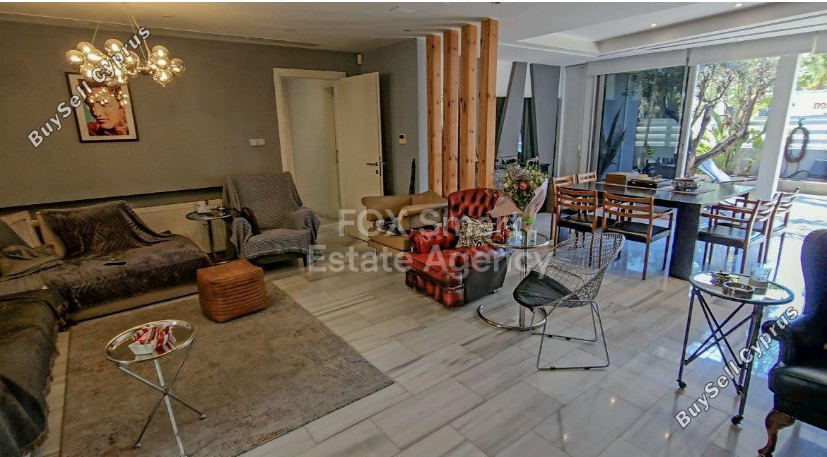 3 bedroom town house for sale archangelos nicosia 1829778 image 12690132