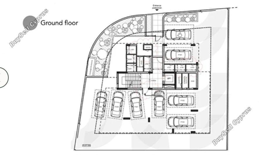 4 bedroom apartment for sale zakaki limassol 1934778 image 9518150