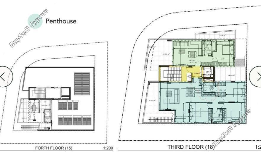 4 bedroom apartment for sale zakaki limassol 1934778 image 9518151