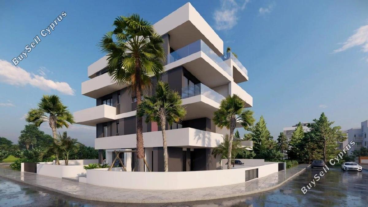 4 bedroom apartment for sale zakaki limassol 1934778 image 9518153