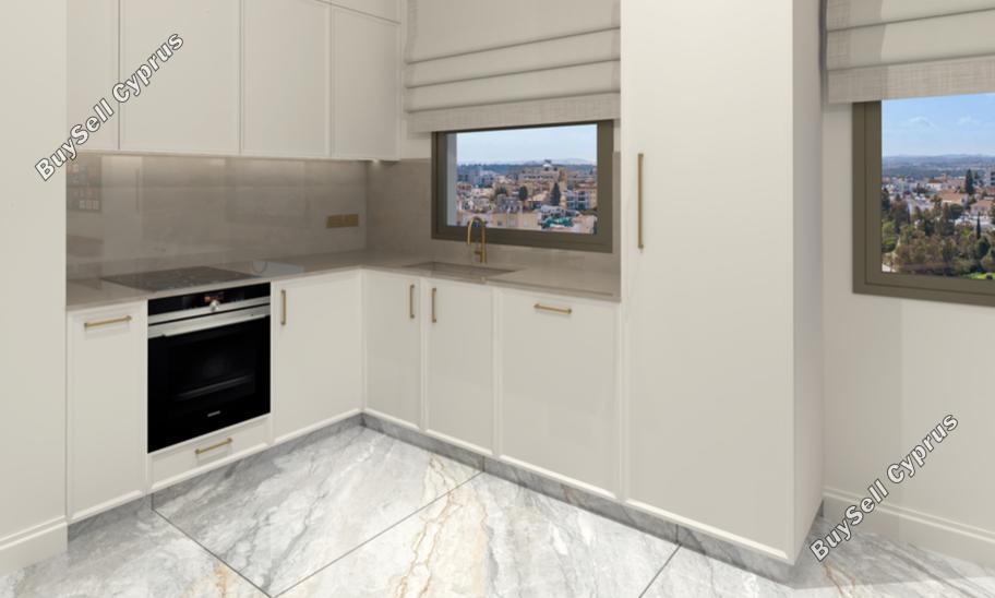 4 bedroom apartment for sale zakaki limassol 1934778 image 9518154