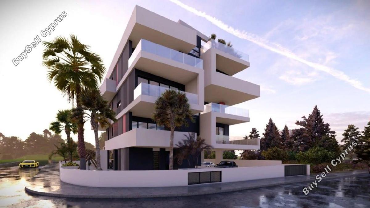 4 bedroom apartment for sale zakaki limassol 1934778 image 9518155
