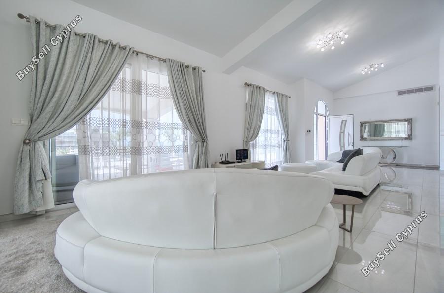 4 bedroom bungalow for sale sea caves peyia paphos 7734778 image 11932329