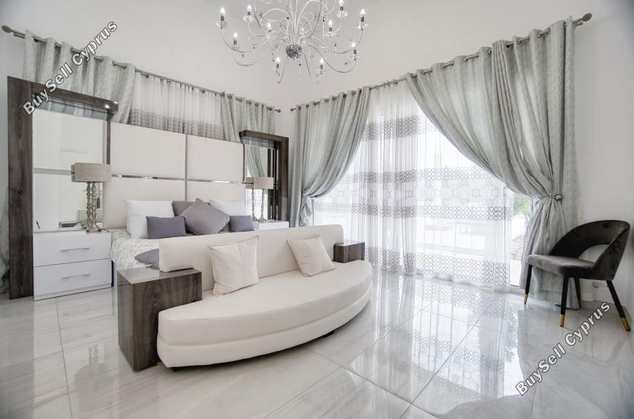 4 bedroom bungalow for sale sea caves peyia paphos 7734778 image 12539133