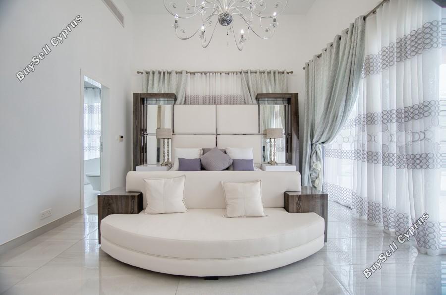 4 bedroom bungalow for sale sea caves peyia paphos 7734778 image 12539134