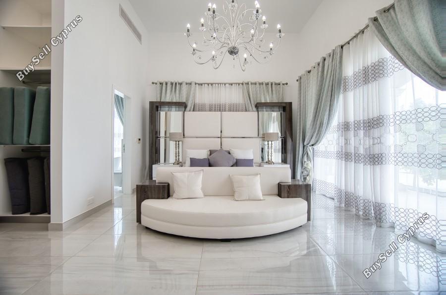 4 bedroom bungalow for sale sea caves peyia paphos 7734778 image 12539136