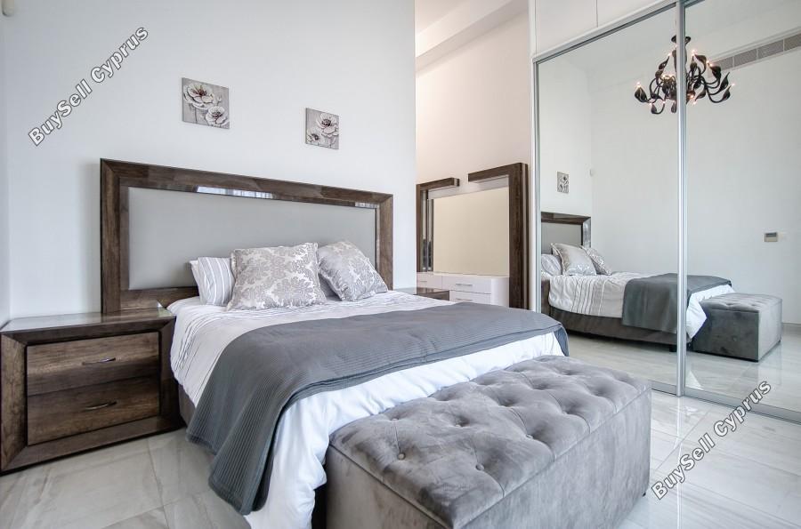 4 bedroom bungalow for sale sea caves peyia paphos 7734778 image 12539144