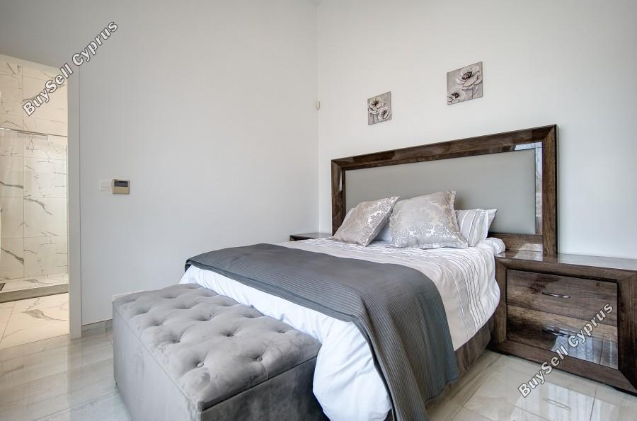4 bedroom bungalow for sale sea caves peyia paphos 7734778 image 12539147