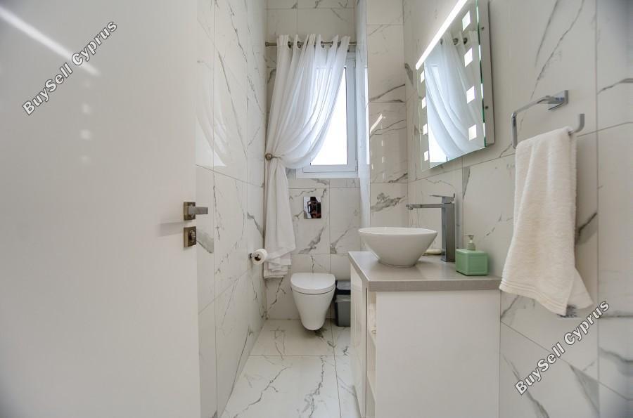 4 bedroom bungalow for sale sea caves peyia paphos 7734778 image 12539149