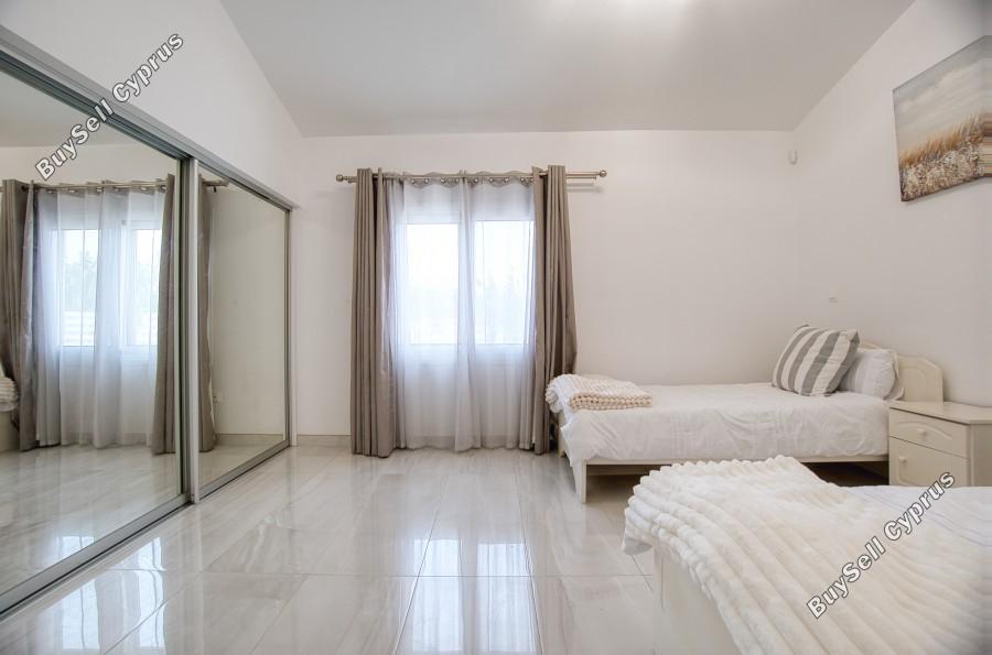 4 bedroom bungalow for sale sea caves peyia paphos 7734778 image 12539151