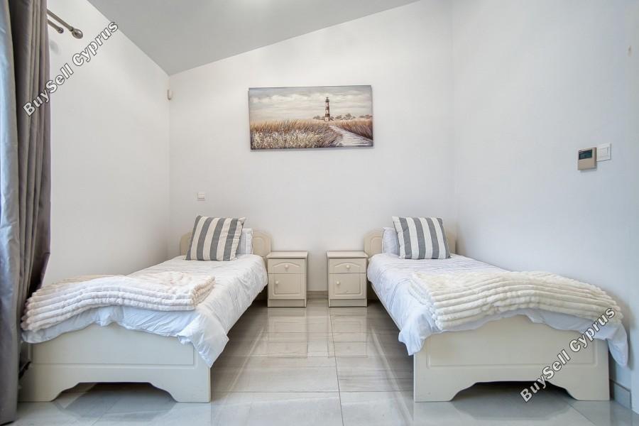 4 bedroom bungalow for sale sea caves peyia paphos 7734778 image 12539154
