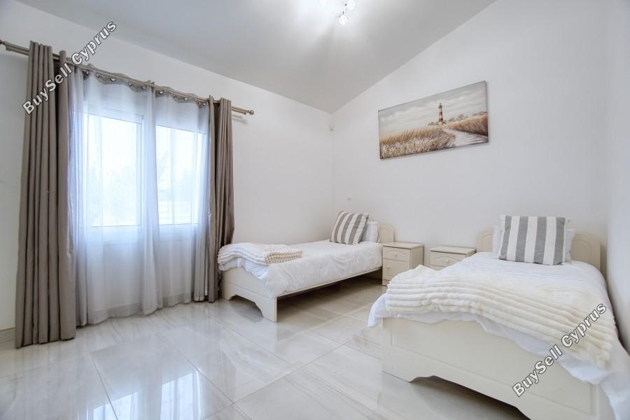 4 bedroom bungalow for sale sea caves peyia paphos 7734778 image 12539158