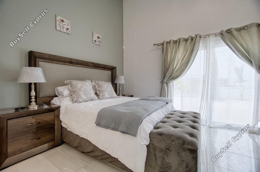 4 bedroom bungalow for sale sea caves peyia paphos 7734778 image 12539162