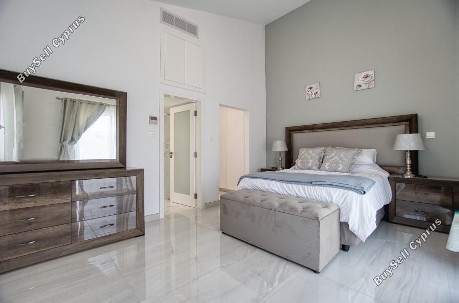 4 bedroom bungalow for sale sea caves peyia paphos 7734778 image 12539163