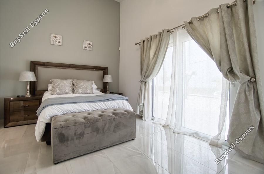 4 bedroom bungalow for sale sea caves peyia paphos 7734778 image 12539164