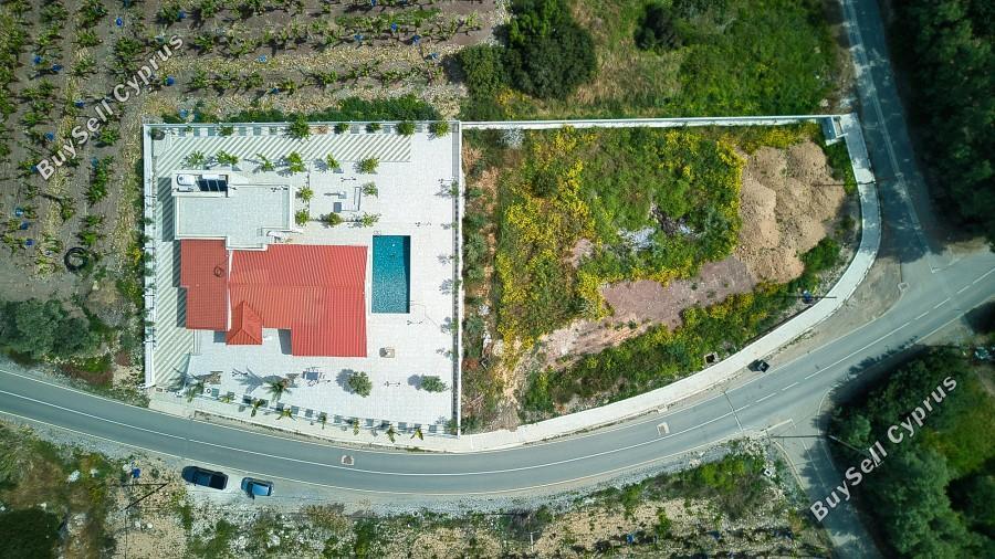 4 bedroom bungalow for sale sea caves peyia paphos 7734778 image 12539166