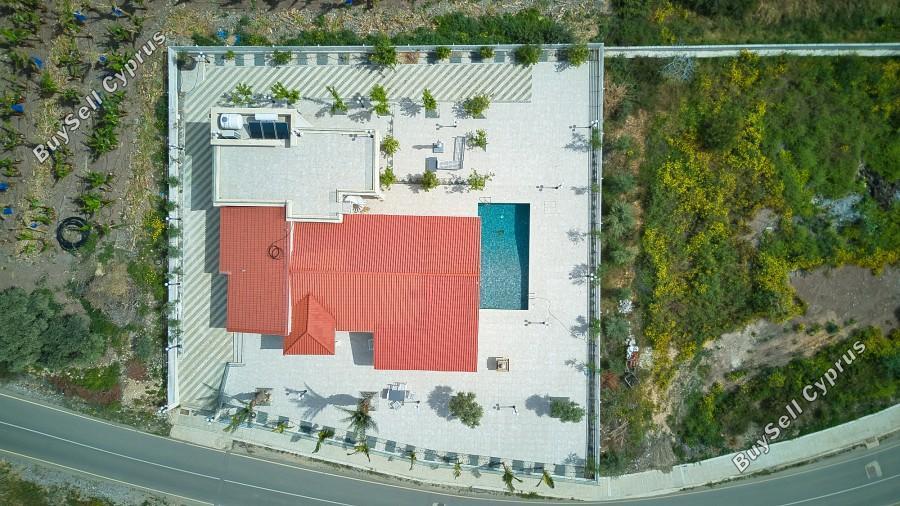 4 bedroom bungalow for sale sea caves peyia paphos 7734778 image 12539169