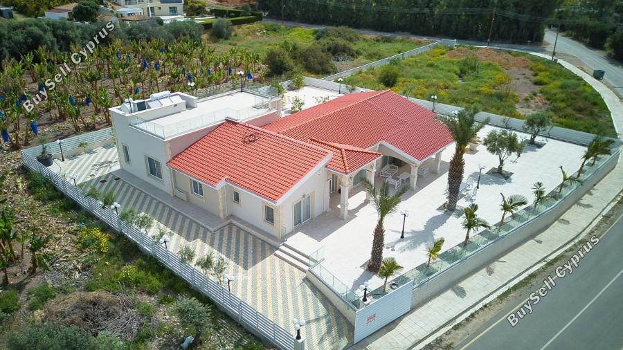 4 bedroom bungalow for sale sea caves peyia paphos 7734778 image 12539171