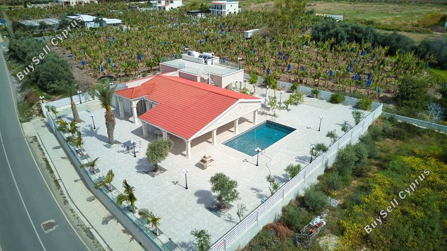4 bedroom bungalow for sale sea caves peyia paphos 7734778 image 12539173