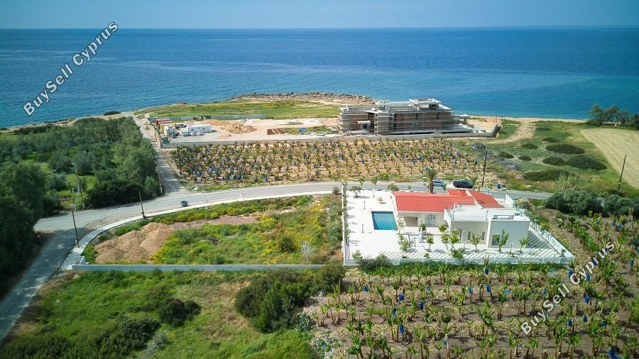 4 bedroom bungalow for sale sea caves peyia paphos 7734778 image 12539178