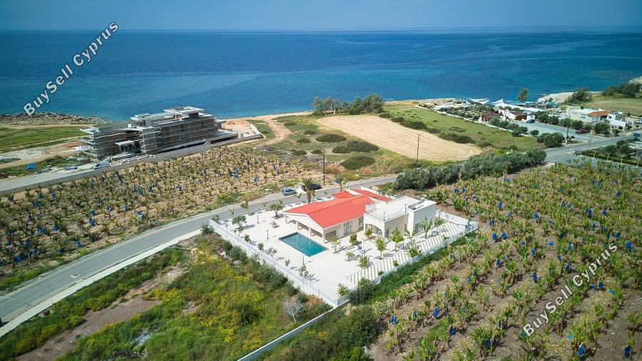 4 bedroom bungalow for sale sea caves peyia paphos 7734778 image 12539180