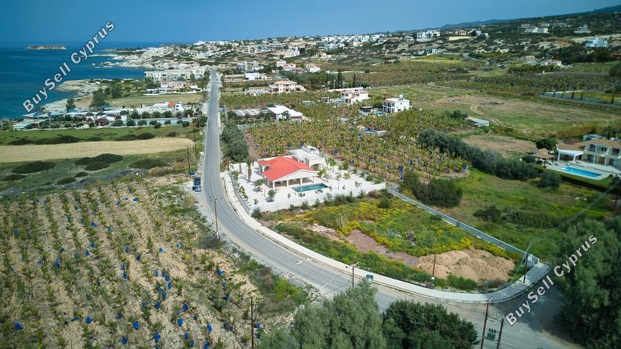 4 bedroom bungalow for sale sea caves peyia paphos 7734778 image 12539184