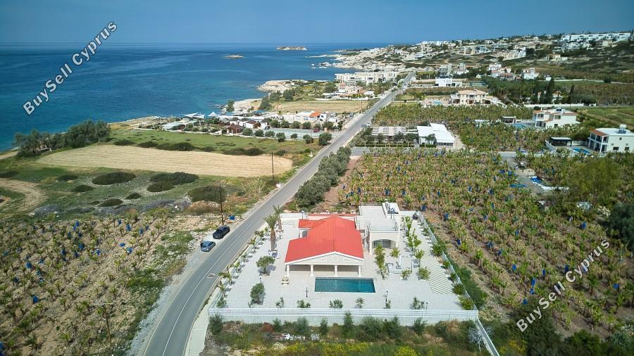 4 bedroom bungalow for sale sea caves peyia paphos 7734778 image 12539185