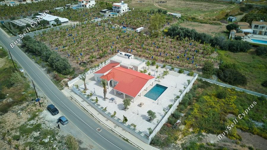 4 bedroom bungalow for sale sea caves peyia paphos 7734778 image 12539187
