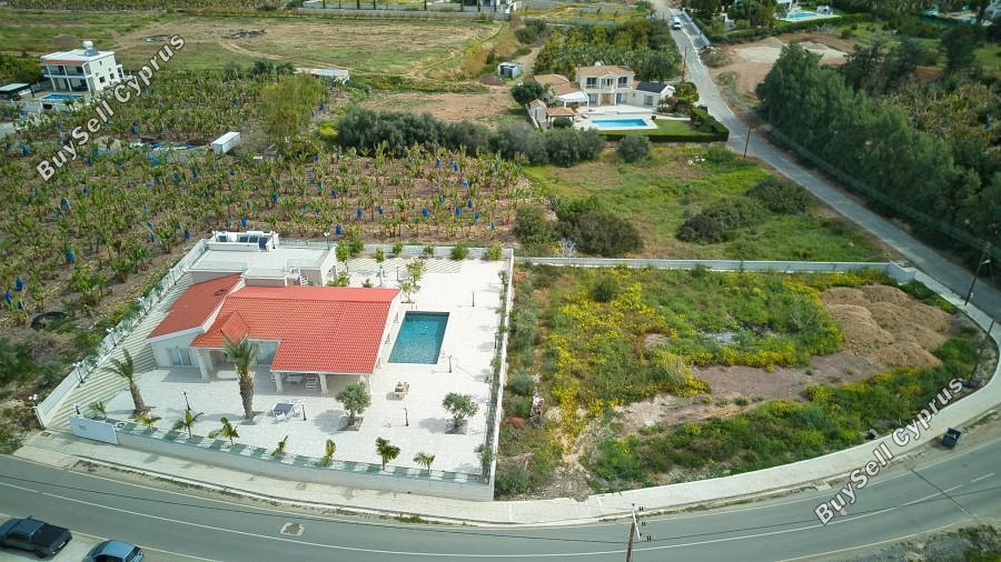 4 bedroom bungalow for sale sea caves peyia paphos 7734778 image 12539189
