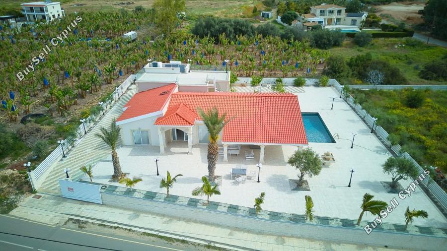 4 bedroom bungalow for sale sea caves peyia paphos 7734778 image 12539191